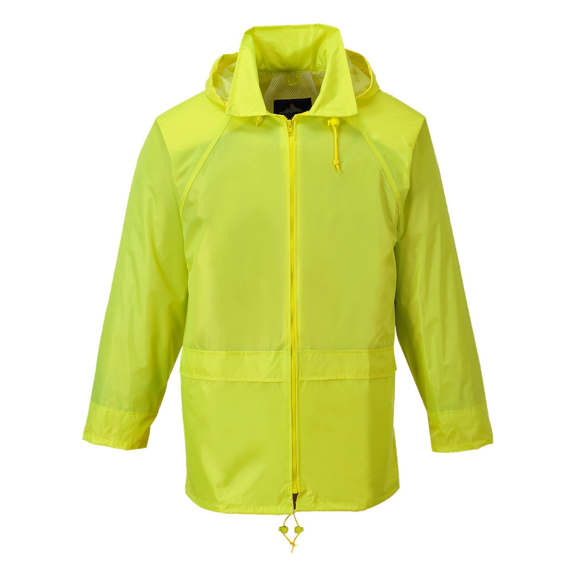 Picture of Classic Rain Jacket
