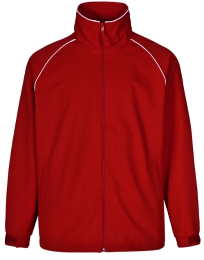 Picture of Winning Spirit, Adults track top