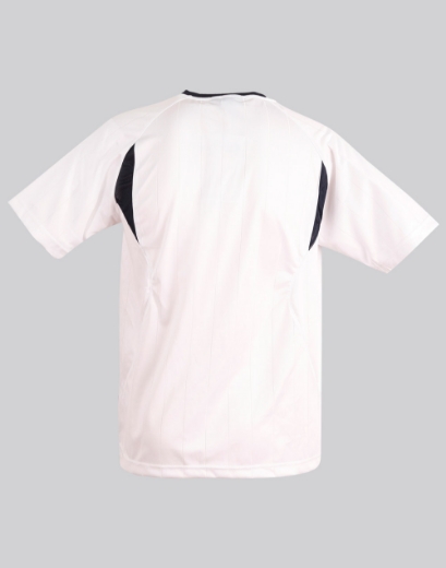 Picture of Winning Spirit, Adults Soccer Jersey