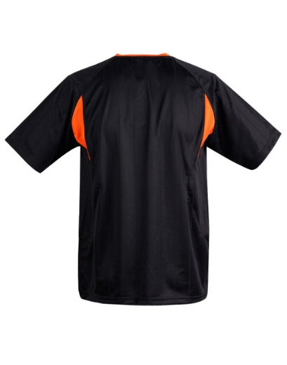 Picture of Winning Spirit, Adults Soccer Jersey