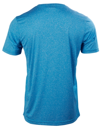 Picture of Winning Spirit, Mens Ultra Dry Cationic S/S Tee
