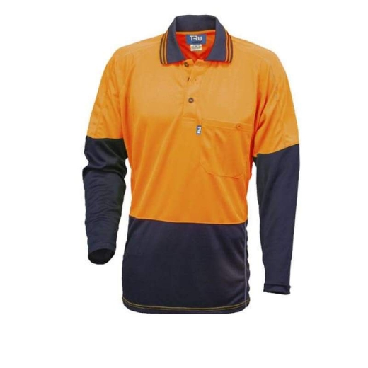 Picture for category Polo Shirt