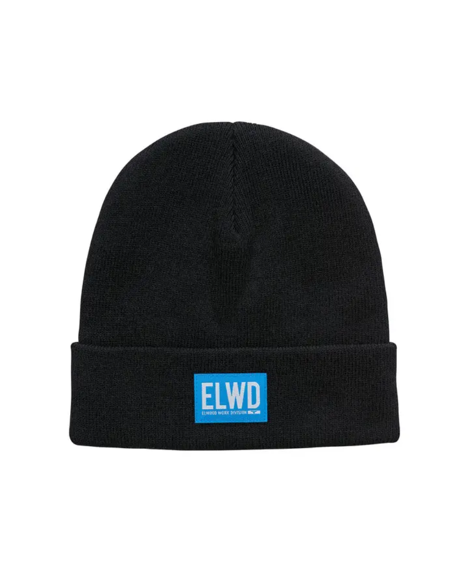 Picture of Elwood Workwear, Original Beanie