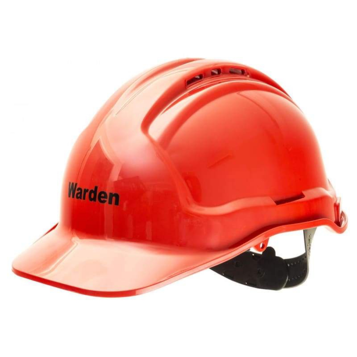 Picture of Force360 Premium Type 1 Vented Pink Lock, Vented, Hard Hat, Green. ANDREAGH FORMWORK Logo