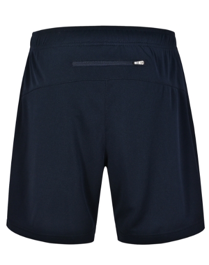 Picture of Winning Spirit, Adults Bamboo Charcoal Sports Shorts