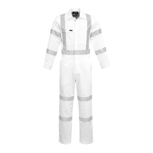 Picture for category Coverall