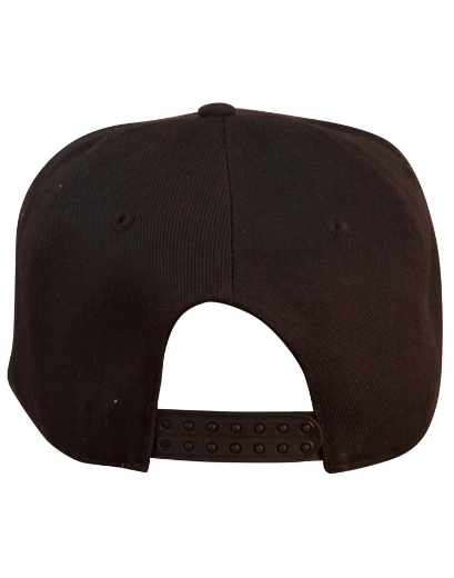 Picture of Winning Spirit, Suburban Snapback