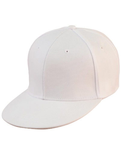 Picture of Winning Spirit, Suburban Snapback