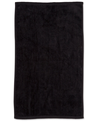 Picture of Winning Spirit, Golf Towel 38 x 65cm