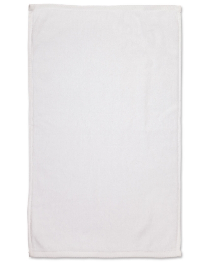 Picture of Winning Spirit, Golf Towel 38 x 65cm