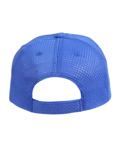 Picture of Winning Spirit, Athletic Mesh Cap