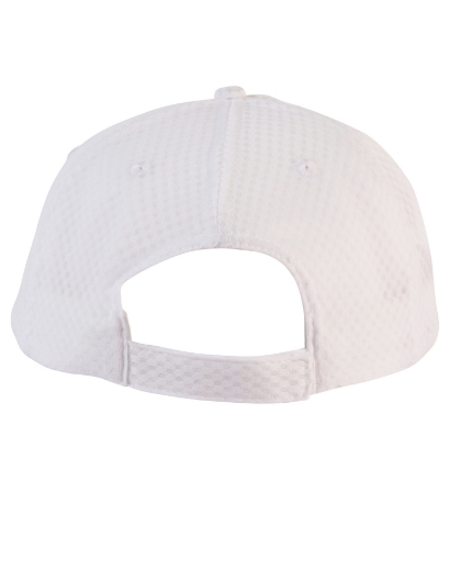 Picture of Winning Spirit, Athletic Mesh Cap