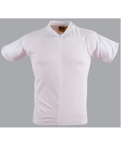 Picture of Winning Spirit, Unisex Cyclying Top