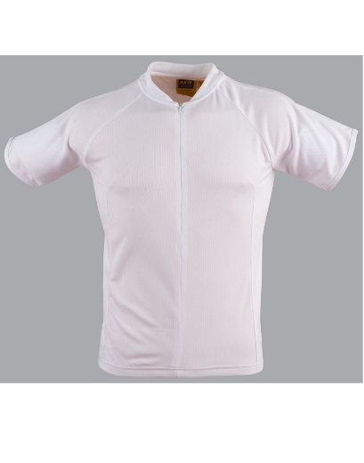 Picture of Winning Spirit, Unisex Cyclying Top