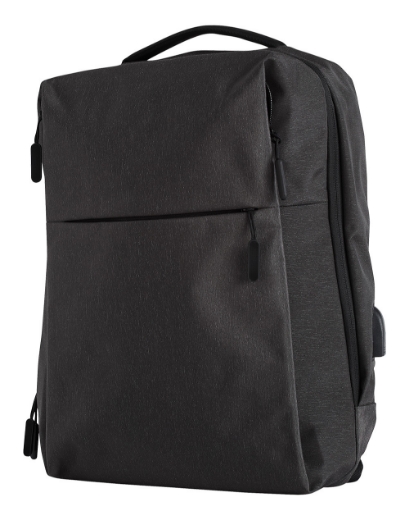 Picture of Winning Spirit, Excutive Heather Backpack