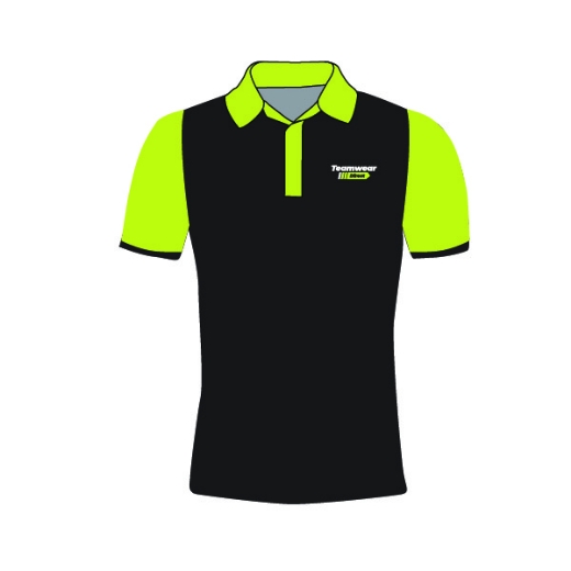 Picture for category Polyster