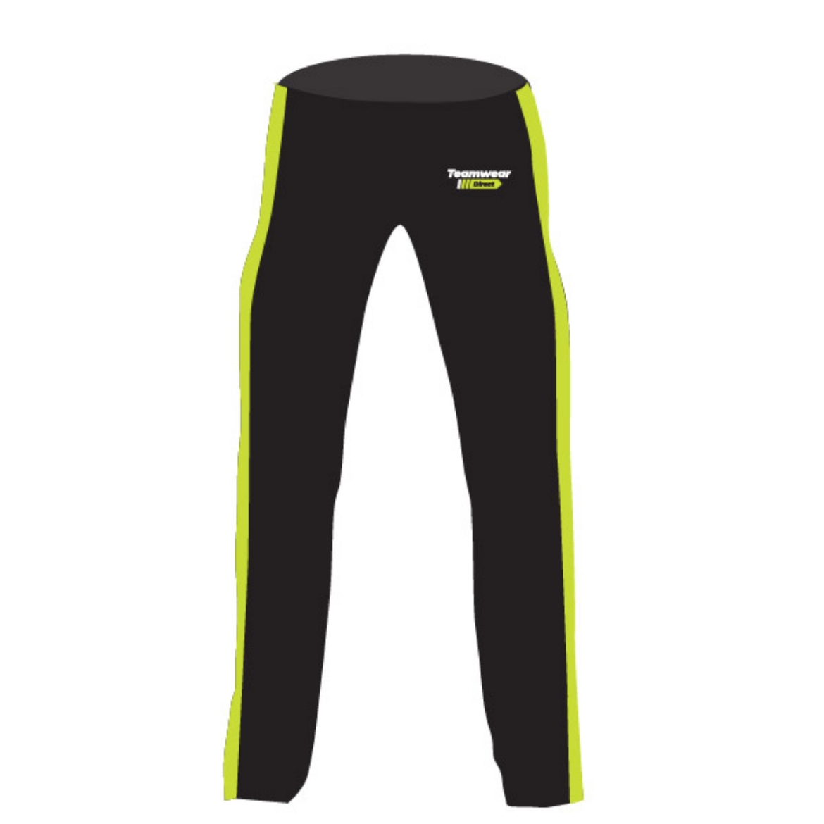 Picture of Teamwear Direct Pant