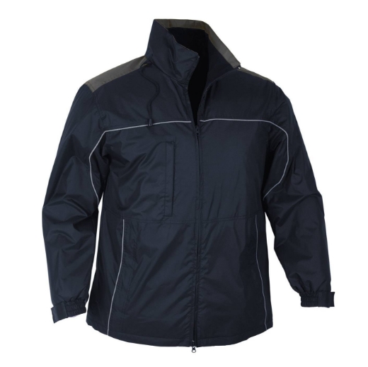Picture of Biz Collection, Reactor Mens Jacket