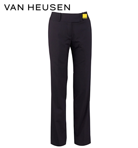 Picture of Van Heusen, Womens Pant Classic