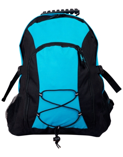 Picture for category Backpack