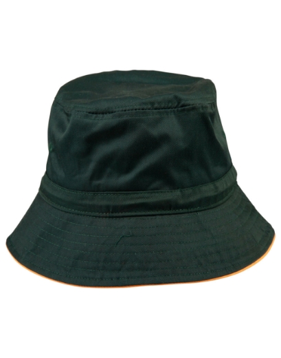 Picture for category Bucket