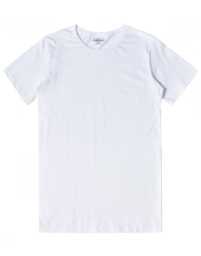 Picture of Winning Spirit, Mens Premium Cotton Tee