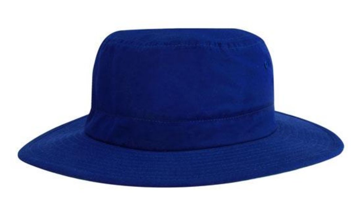 Picture of HSN Microfibre Adjustable Bucket Hat