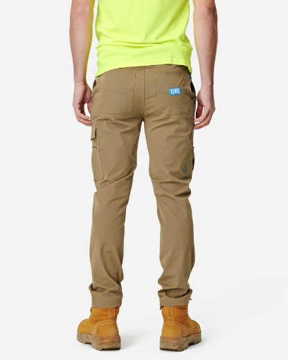Picture of Elwood Workwear, Mens Light Pant