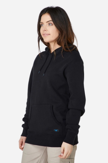 Picture of Elwood Workwear, Womens Basic Pullover