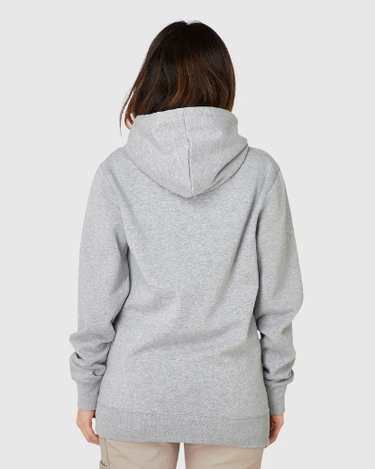 Picture of Elwood Workwear, Womens Basic Pullover
