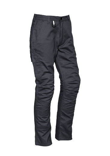 Picture of Syzmik, Mens Rugged Cooling Cargo Pant