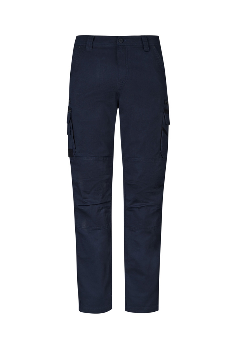 Picture of Syzmik, Mens Streetworx Heritage Pant