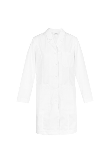 Picture for category Lab Coats