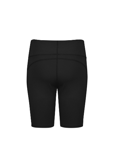 Picture of Biz Collection, Luna Womens Bike Short