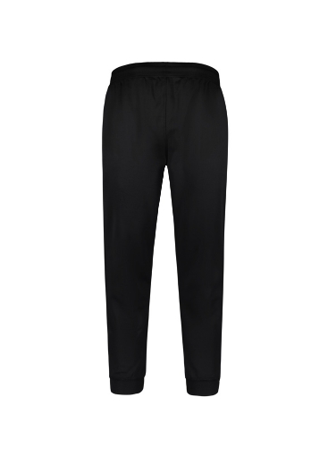 Picture of Biz Collection, Score Kids Jogger Pant