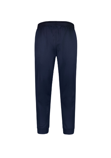 Picture of Biz Collection, Score Kids Jogger Pant