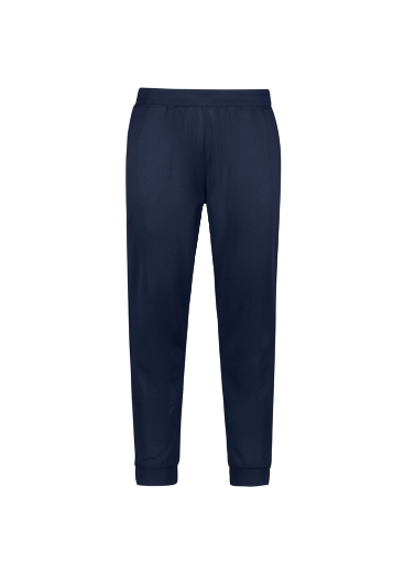 Picture of Biz Collection, Score Womens Jogger Pant