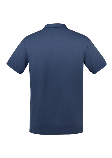 Picture of Biz Collection, City Mens Polo