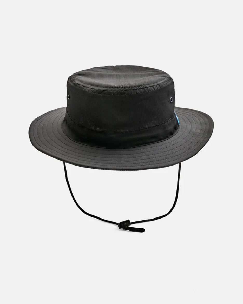 Picture of Elwood Workwear, Bucket Hat