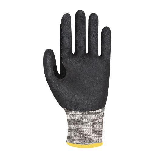 Picture of Graphex, Precision Thermal LQR Glove