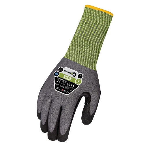 Picture of Graphex, Quantum Ext Glove