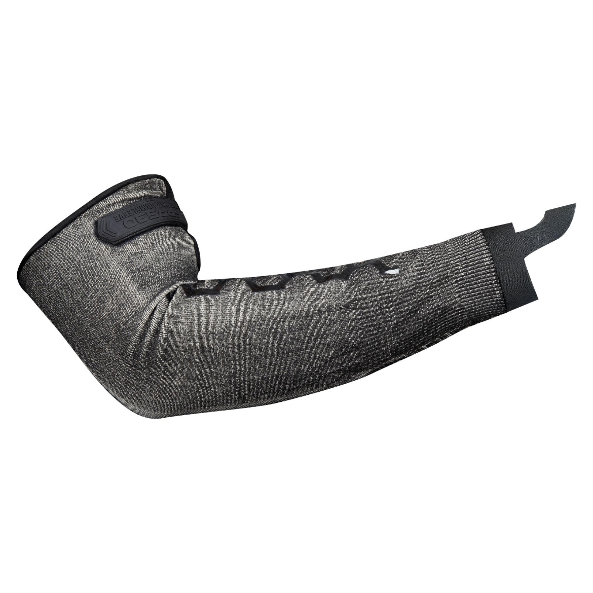 Picture of Graphex, Premier Armsleeve