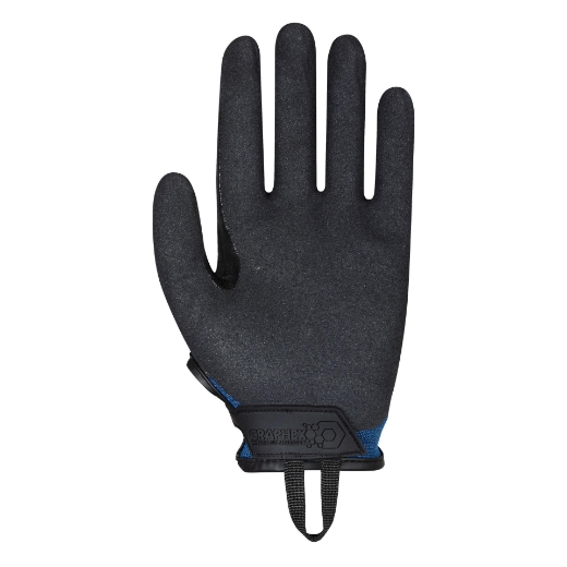 Picture of Graphex, Rogue Glove