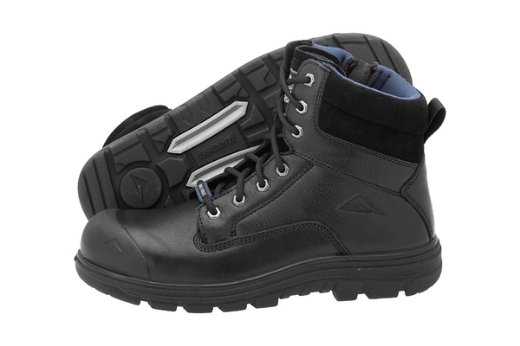 Picture of Ascent Footwear, Alpha 2 Narrow, Safety Boot