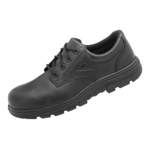Picture of Ascent Footwear, Delta 2, Safety Shoe