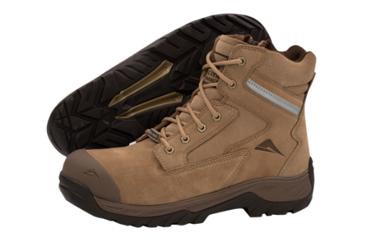 Picture of Ascent Footwear, Oxide 2, Safety Boot