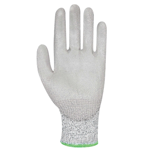 Picture of Force360 Titanium 3 Vend Ready Glove