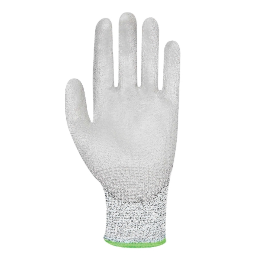 Picture of Force360 Titanium 5 Vend Ready Glove