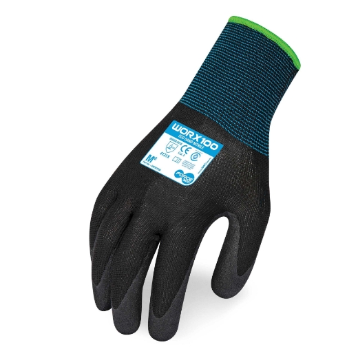 Picture of Force360 Eco Sand Vend Ready Glove