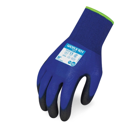 Picture of Force360 Eco Vend Ready Glove